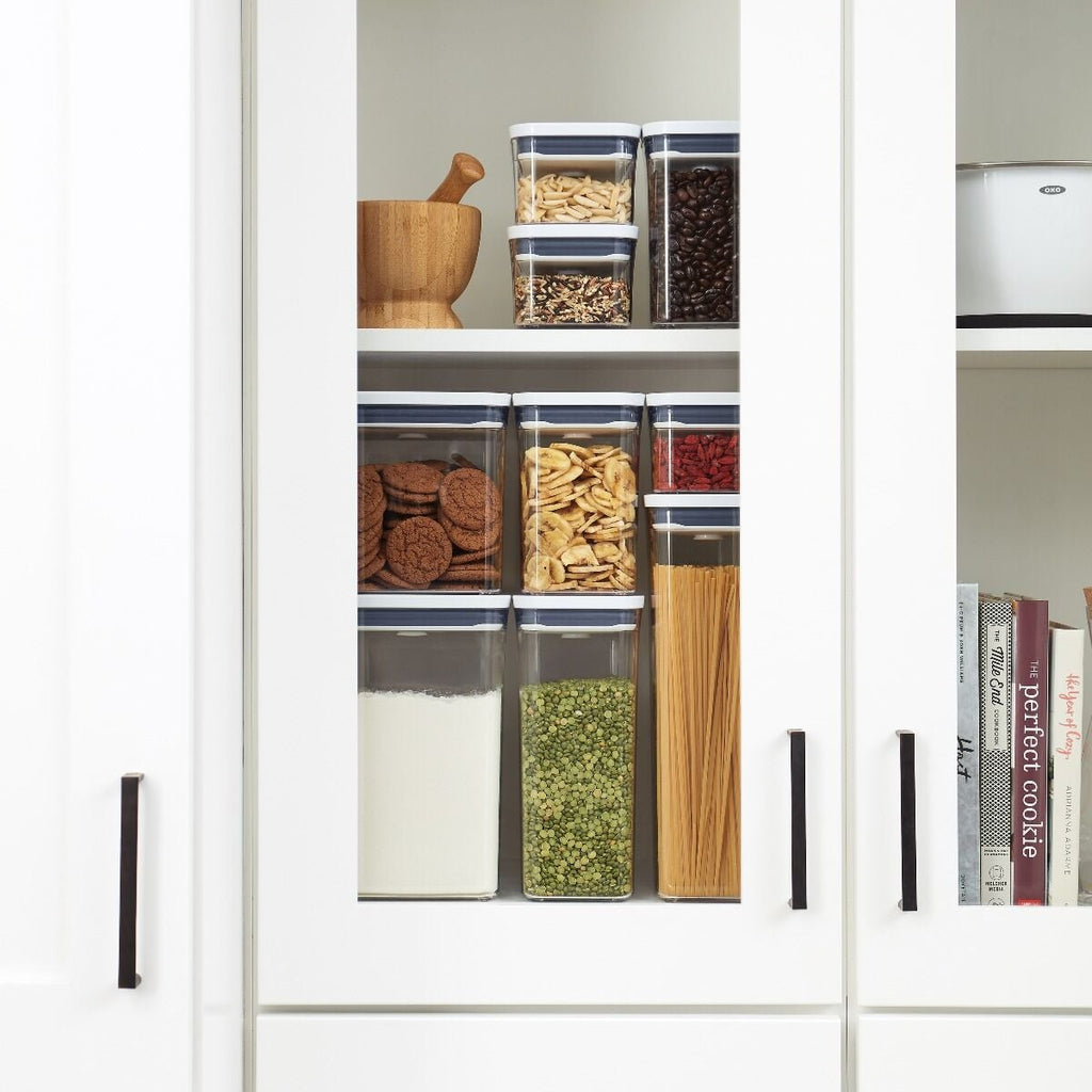 10-piece-pop-container-set-p3 gg_11236000_9a.jpg