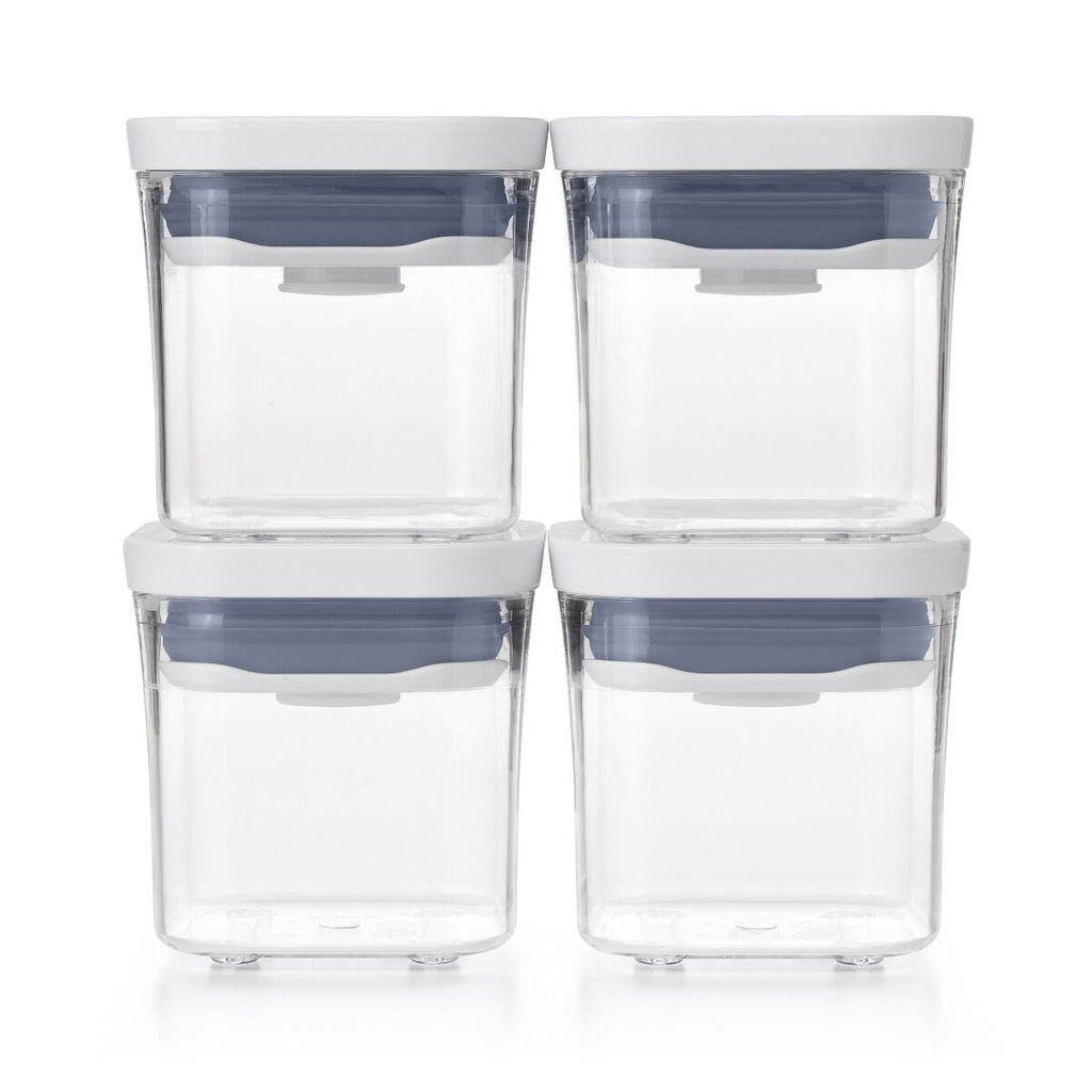 pop-4-piece-mini-container-set-i8 gg_11236100_3.jpg
