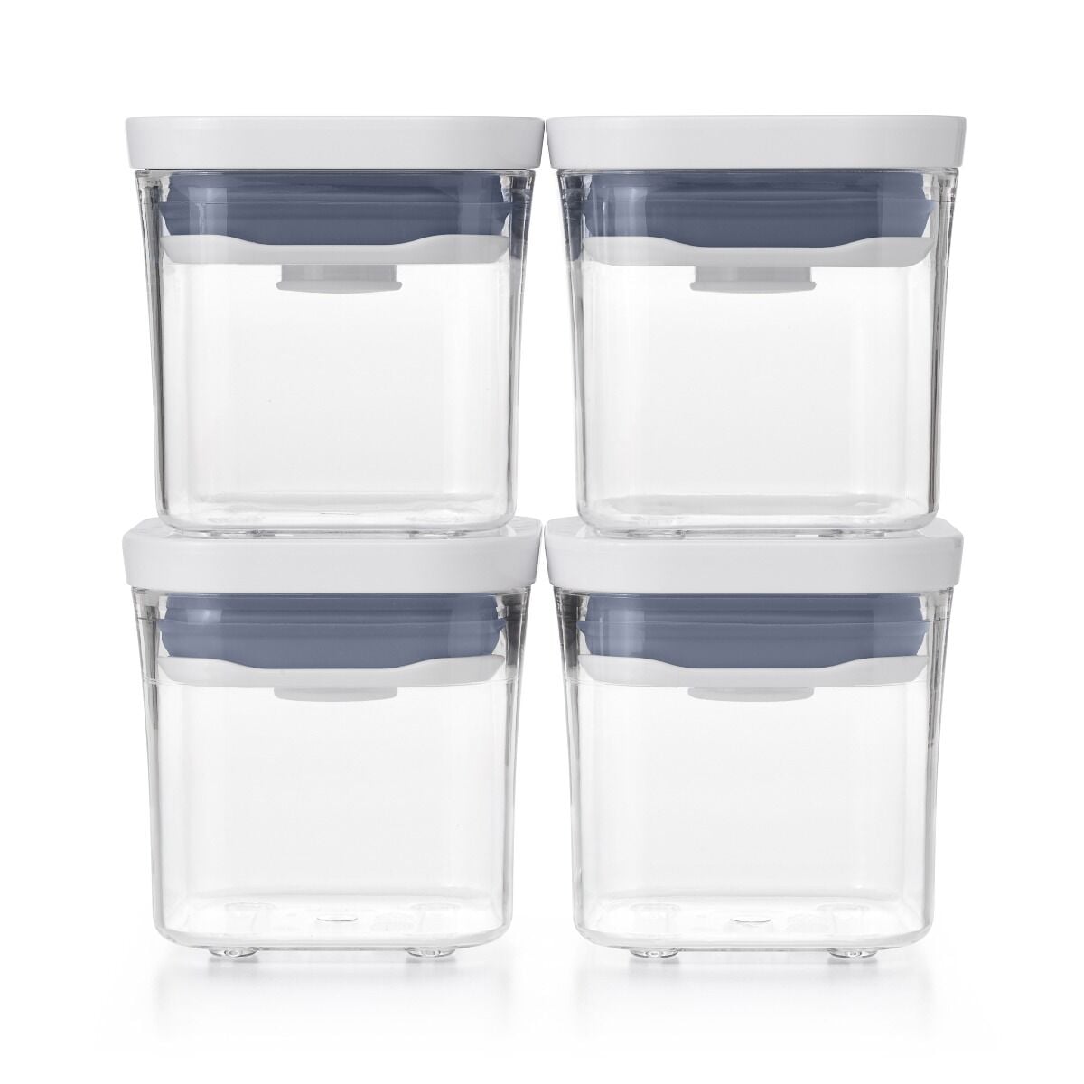 pop-4-piece-mini-container-set-i8 gg_11236100_3.jpg