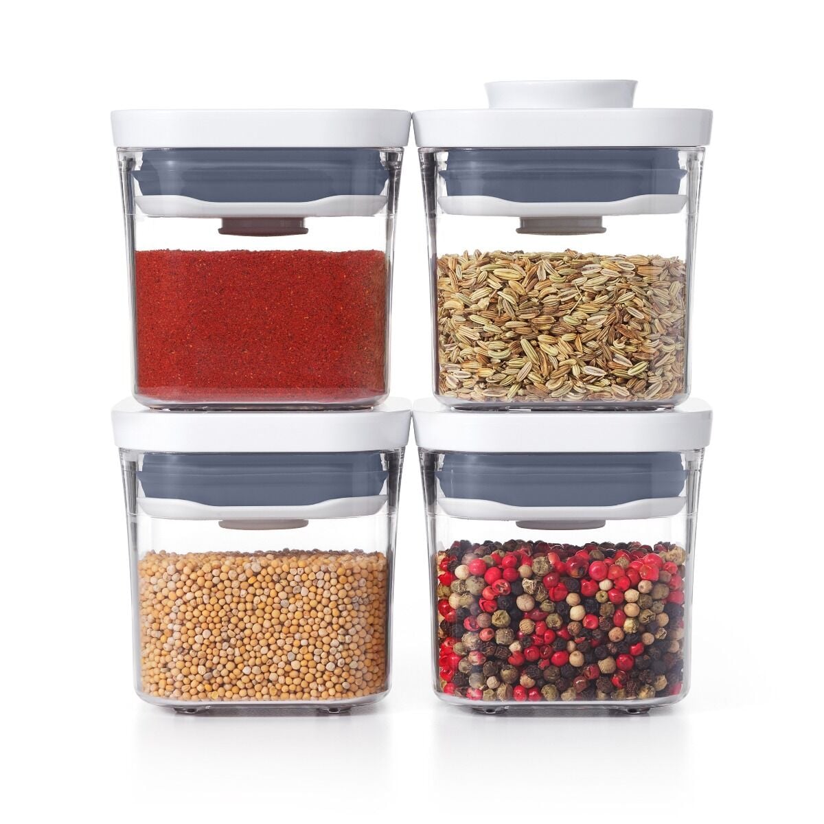 pop-4-piece-mini-container-set-i8 gg_11236100_3a.jpg