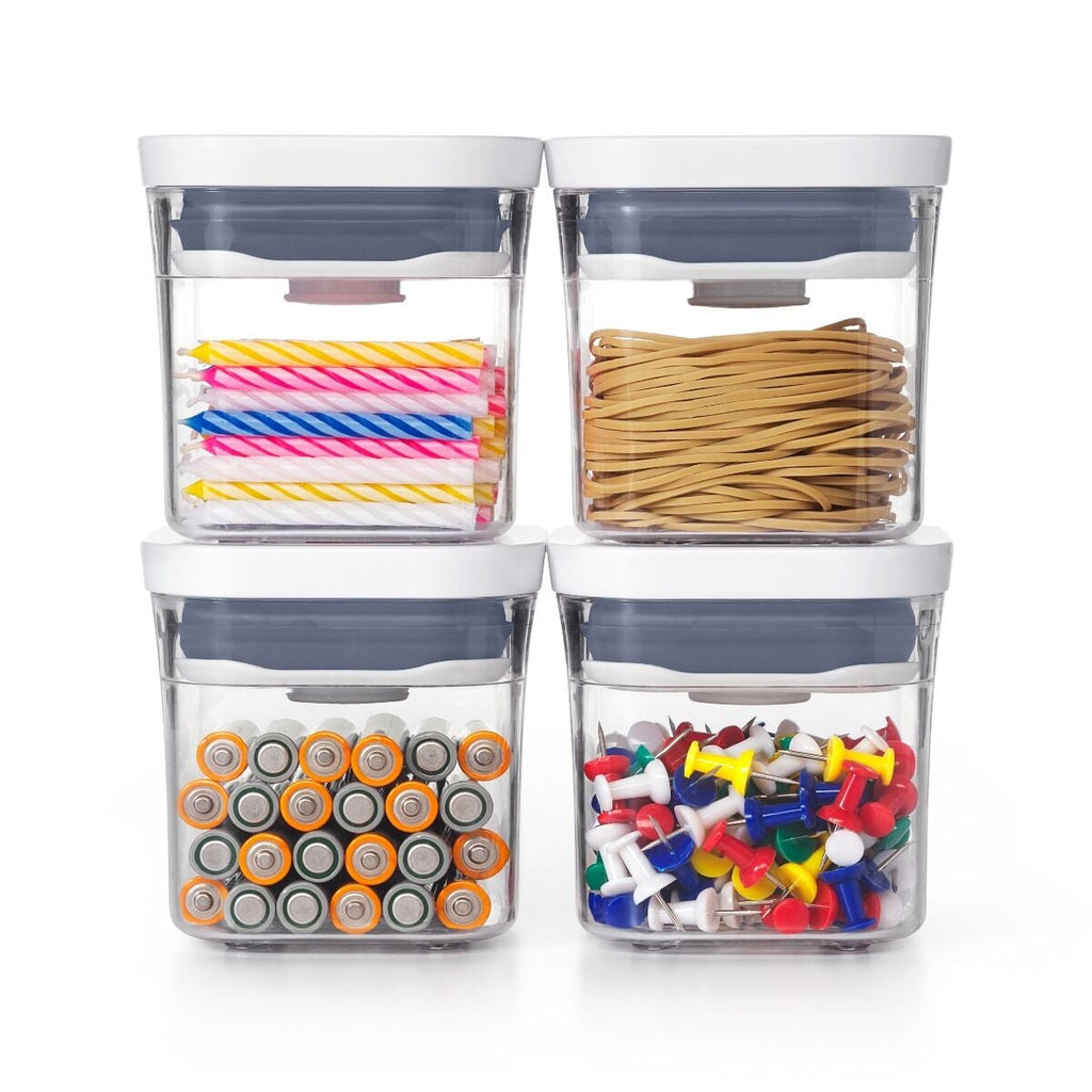 pop-4-piece-mini-container-set-i8 gg_11236100_3b.jpg