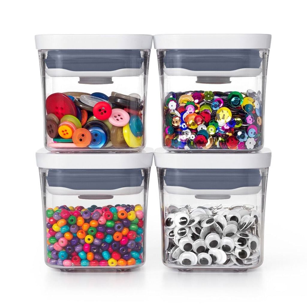 pop-4-piece-mini-container-set-i8 gg_11236100_3c.jpg