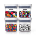 pop-4-piece-mini-container-set-i8 gg_11236100_3c.jpg