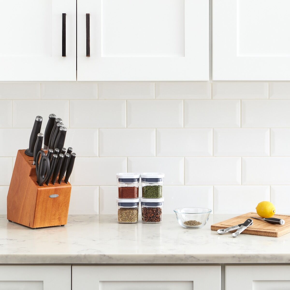 pop-4-piece-mini-container-set-i8 gg_11236100_9.jpg