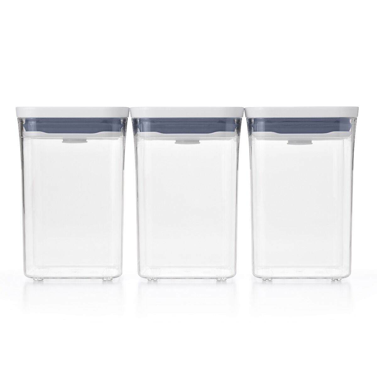 3-piece-pop-container-set-y5 gg_11236200_3.jpg