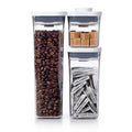 3-piece-pop-container-variety-set-m0 gg_11236300_3a.jpg