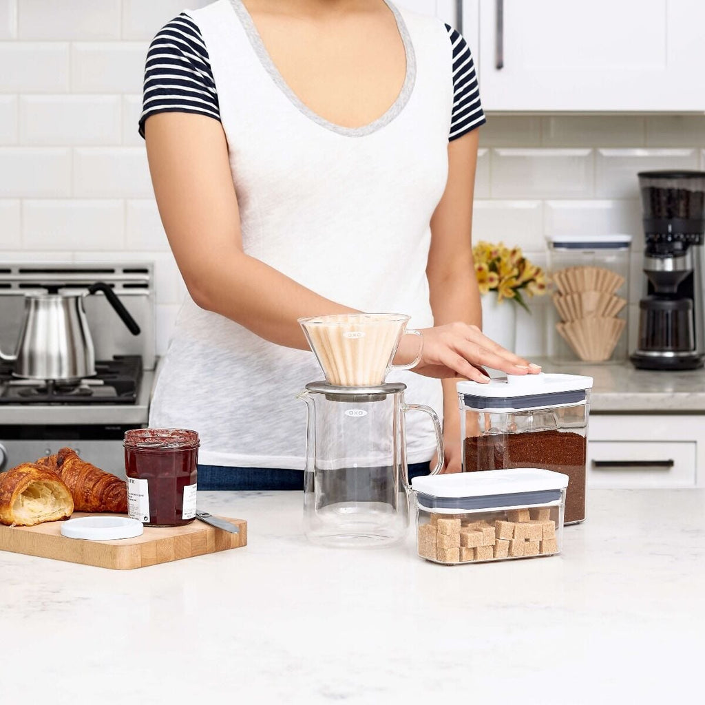 3-piece-pop-container-variety-set-m0 gg_11236300_4_1_.jpg