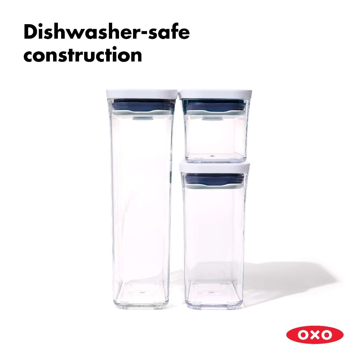 3-piece-pop-container-variety-set-m0 gg_11236300_8a_1_.jpg