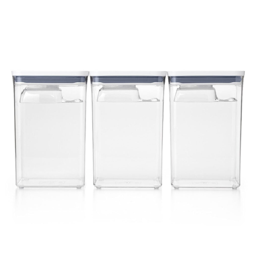 6-piece-pop-container-set-e5 gg_11236400_3_1.jpg