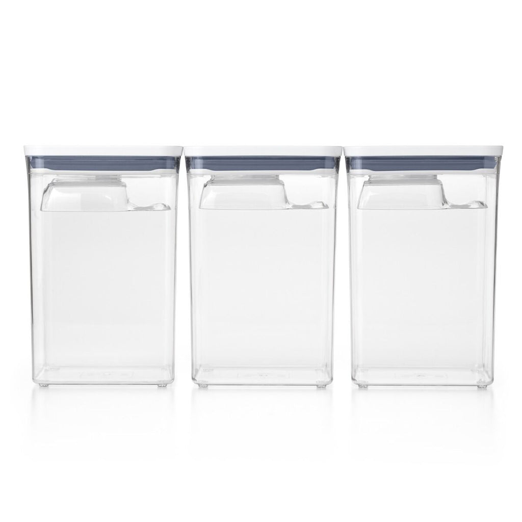 oxo-pop-7-piece-bundle-z2 gg_11236400_3_1_1.jpg