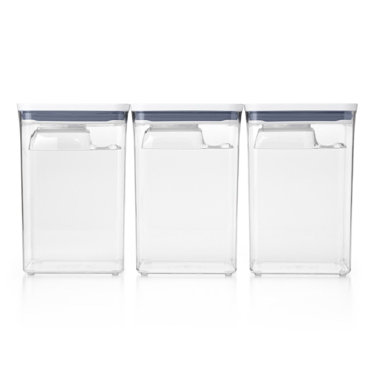 oxo-pop-7-piece-bundle-z2 gg_11236400_3_1_1.jpg