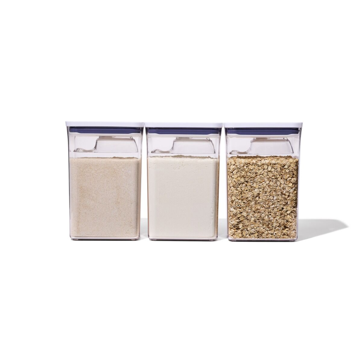 oxo-pop-7-piece-bundle-z2 gg_11236400_3a_1_.jpg