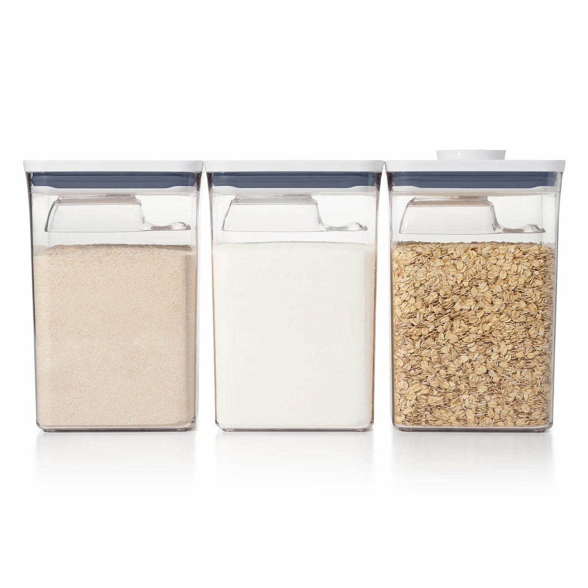 6-piece-pop-container-set-e5 gg_11236400_3b_1_.jpg