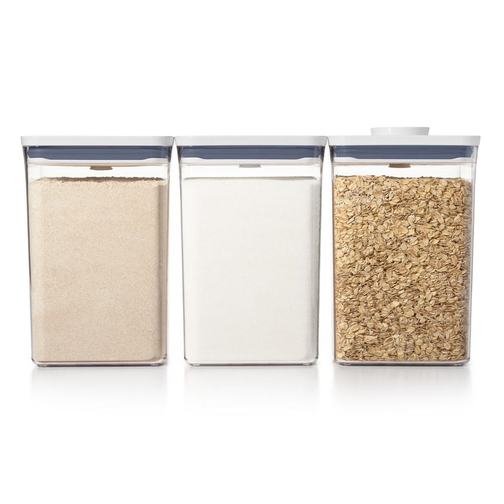 oxo-pop-7-piece-bundle-z2 gg_11236400_3c_1.jpg