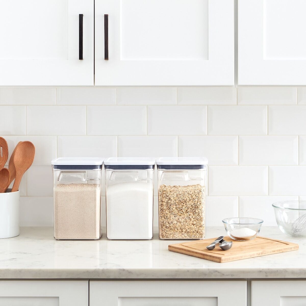 6-piece-pop-container-set-e5 gg_11236400_9_1.jpg