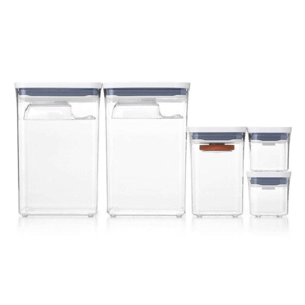 8-piece-pop-container-baking-set-a9 gg_11236500_3.jpg