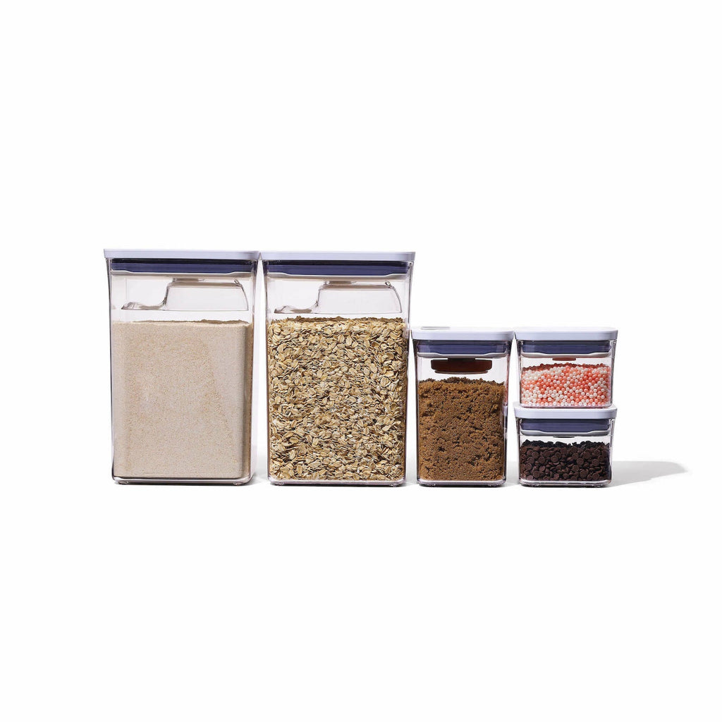 8-piece-pop-container-baking-set-a9 gg_11236500_3a-v1_1_.jpg
