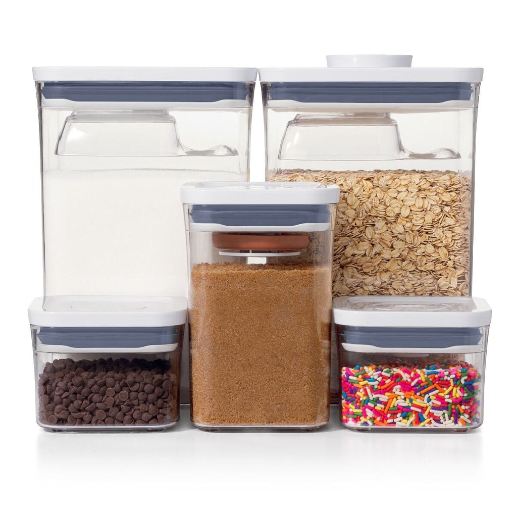 8-piece-pop-container-baking-set-a9 gg_11236500_3b.jpg