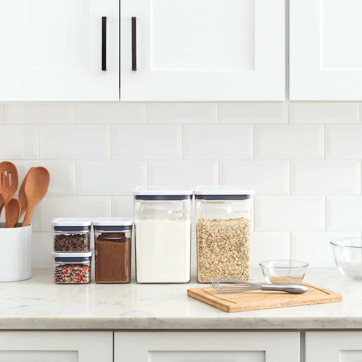 8-piece-pop-container-baking-set-a9 gg_11236500_9_1_.jpg