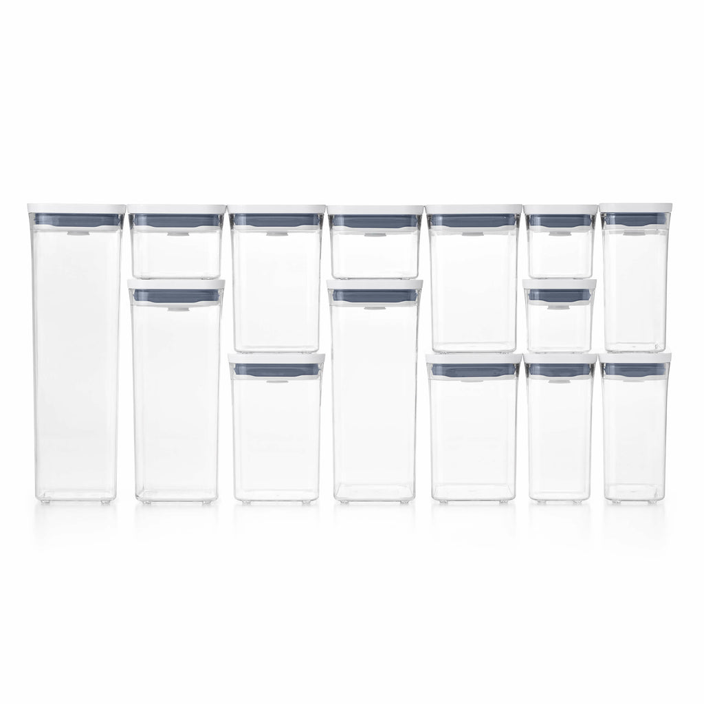 20-piece-pop-container-set-h0 gg_11236600_3_-bottom_1_.jpg