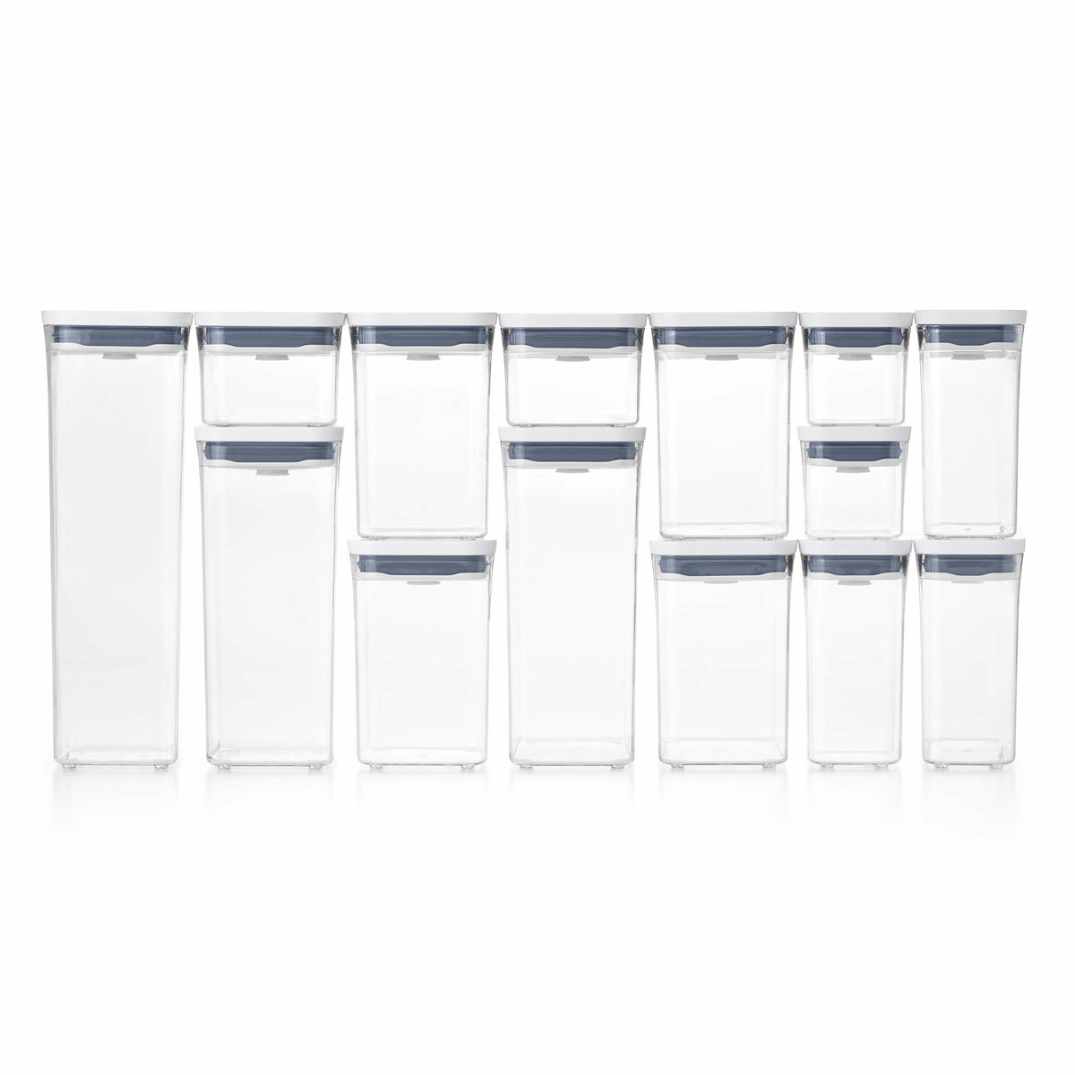 20-piece-pop-container-set-h0 gg_11236600_3_-bottom_1_.jpg