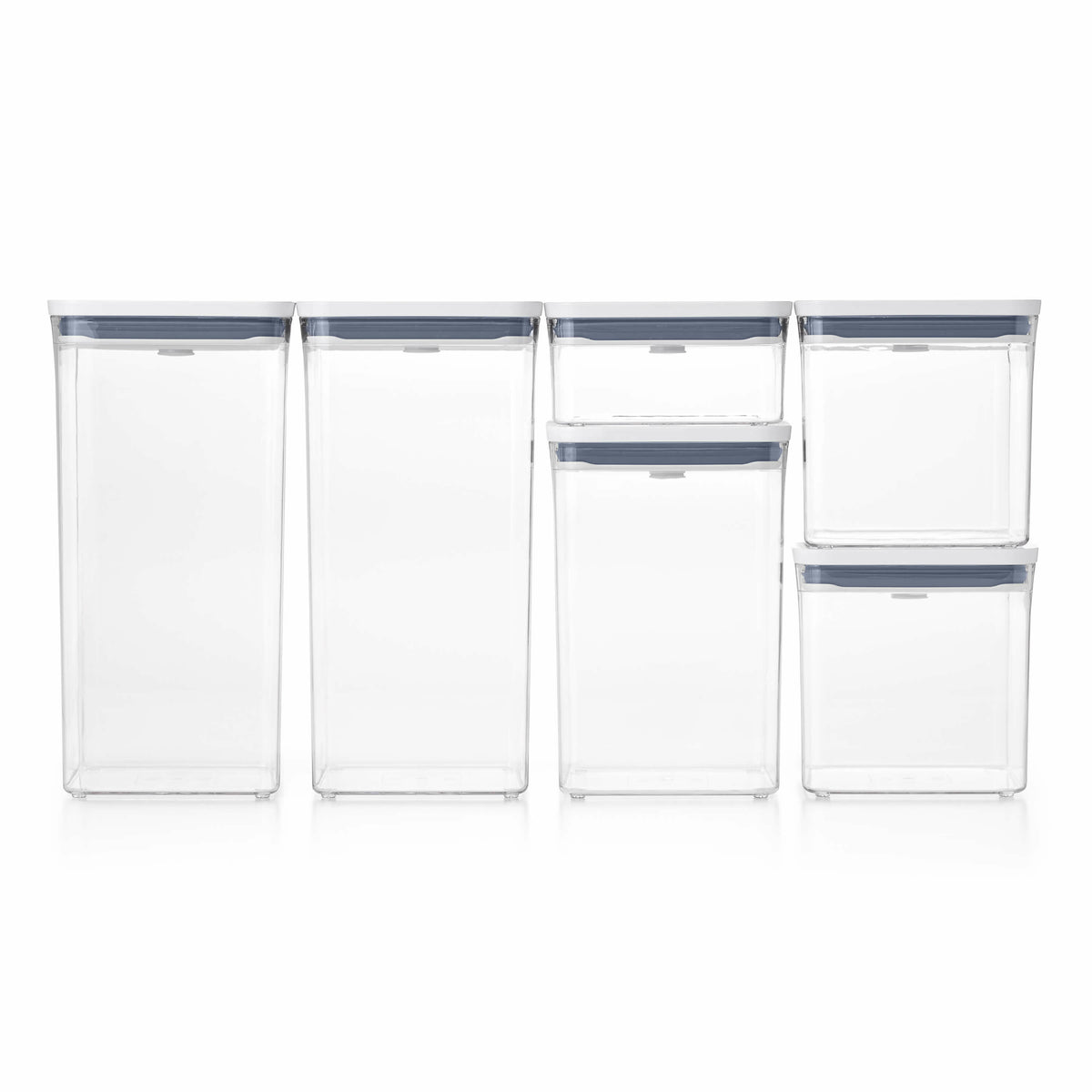 20-piece-pop-container-set-h0 gg_11236600_3_-top_1_.jpg