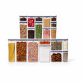 20-piece-pop-container-set-h0 gg_11236600_3_1_.jpg