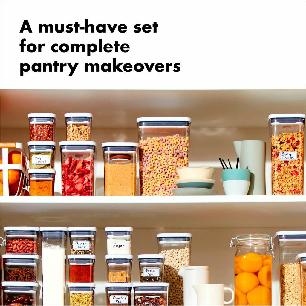 20-piece-pop-container-set-h0 gg_11236600_8_1_.jpg