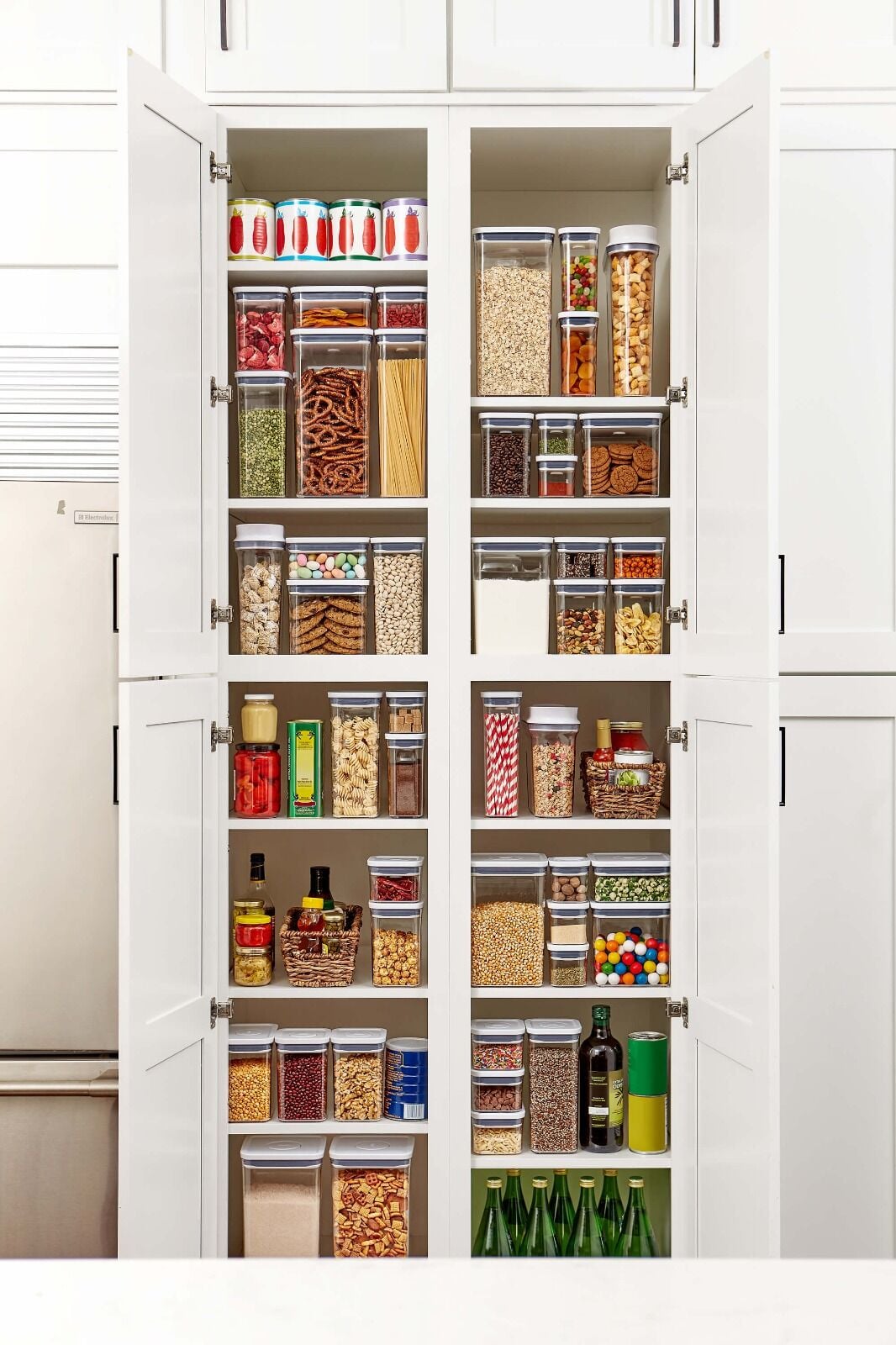 20-piece-pop-container-set-h0 gg_11236600_9_-after_1_.jpg