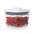 pop-container-small-square-mini-0-4-qt-j4 gg_11236700_1b_1_.jpg