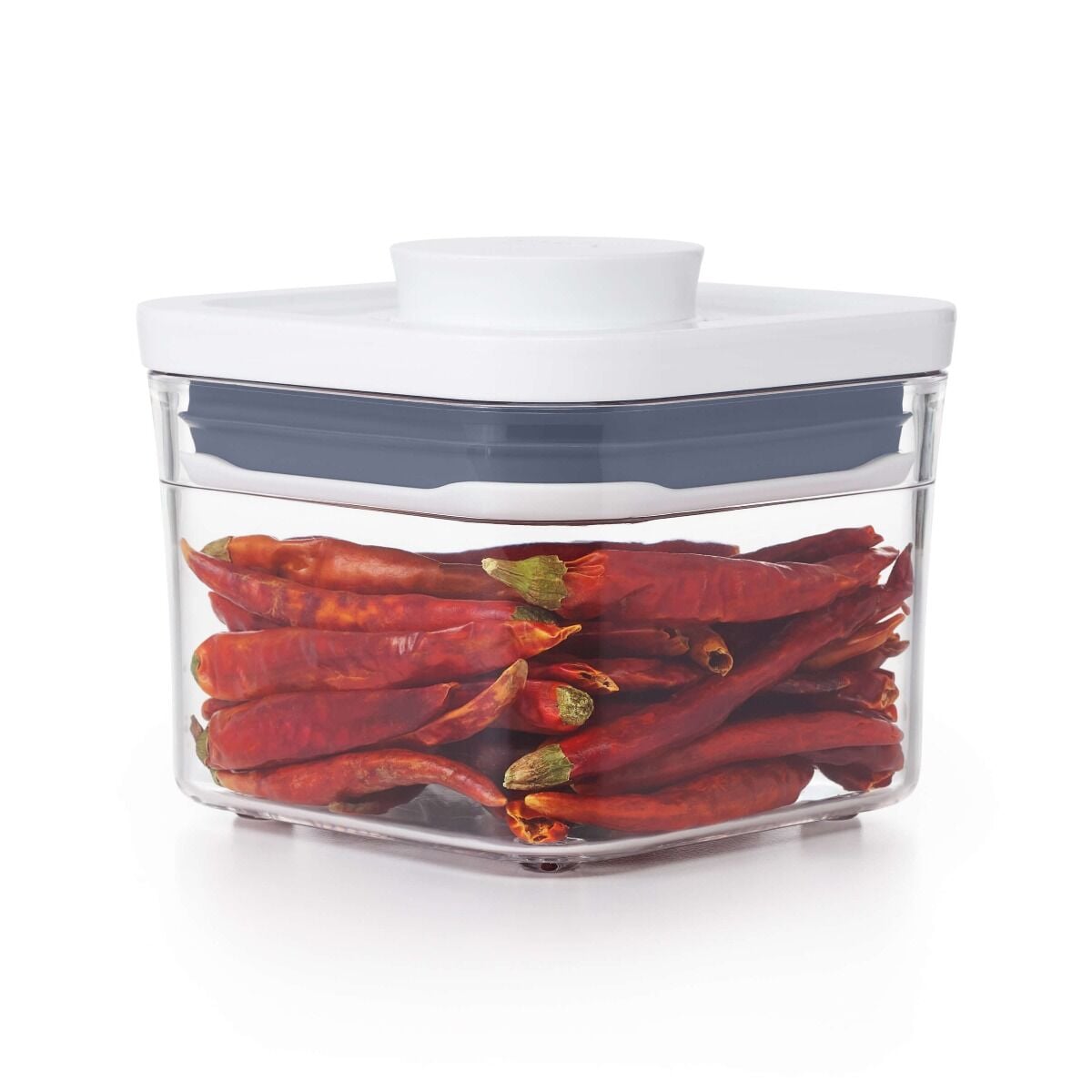 pop-container-small-square-mini-0-4-qt-j4 gg_11236700_1b_1_.jpg