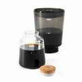 compact-cold-brew-coffee-maker-n3 gg_11237500_3d_1_.jpg