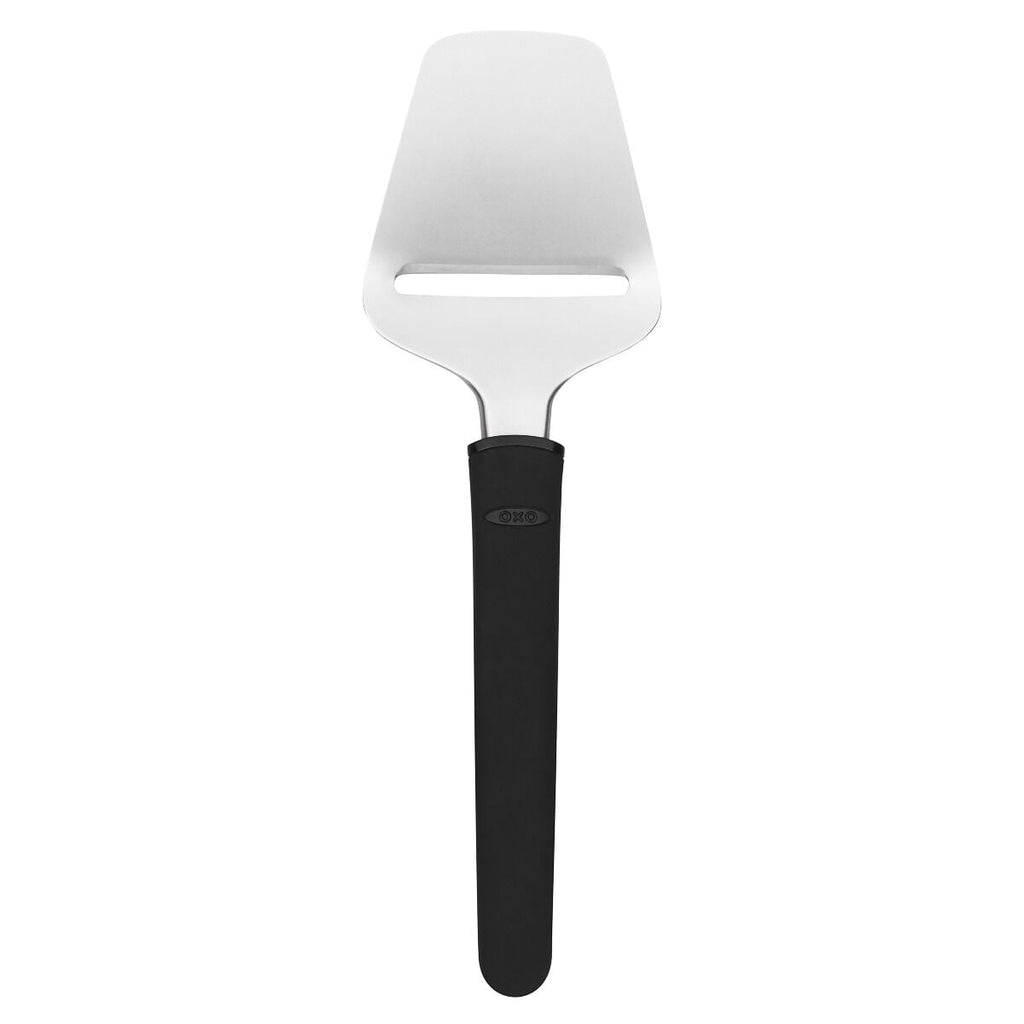 non-stick-cheese-plane-j9 gg_11237700_2.jpg