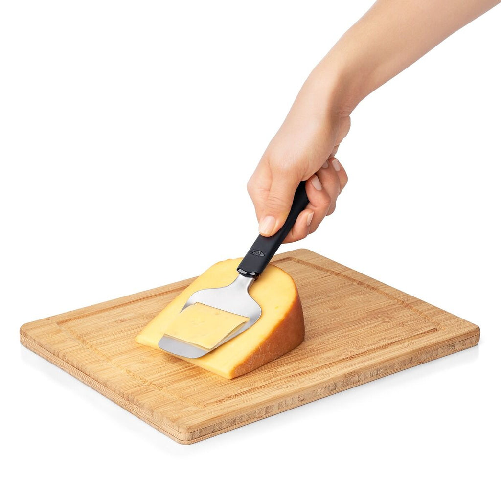 non-stick-cheese-plane-j9 gg_11237700_4a.jpg