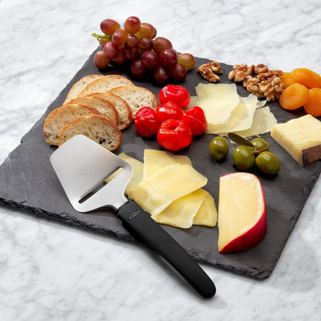 non-stick-cheese-plane-j9 gg_11237700_9.jpg