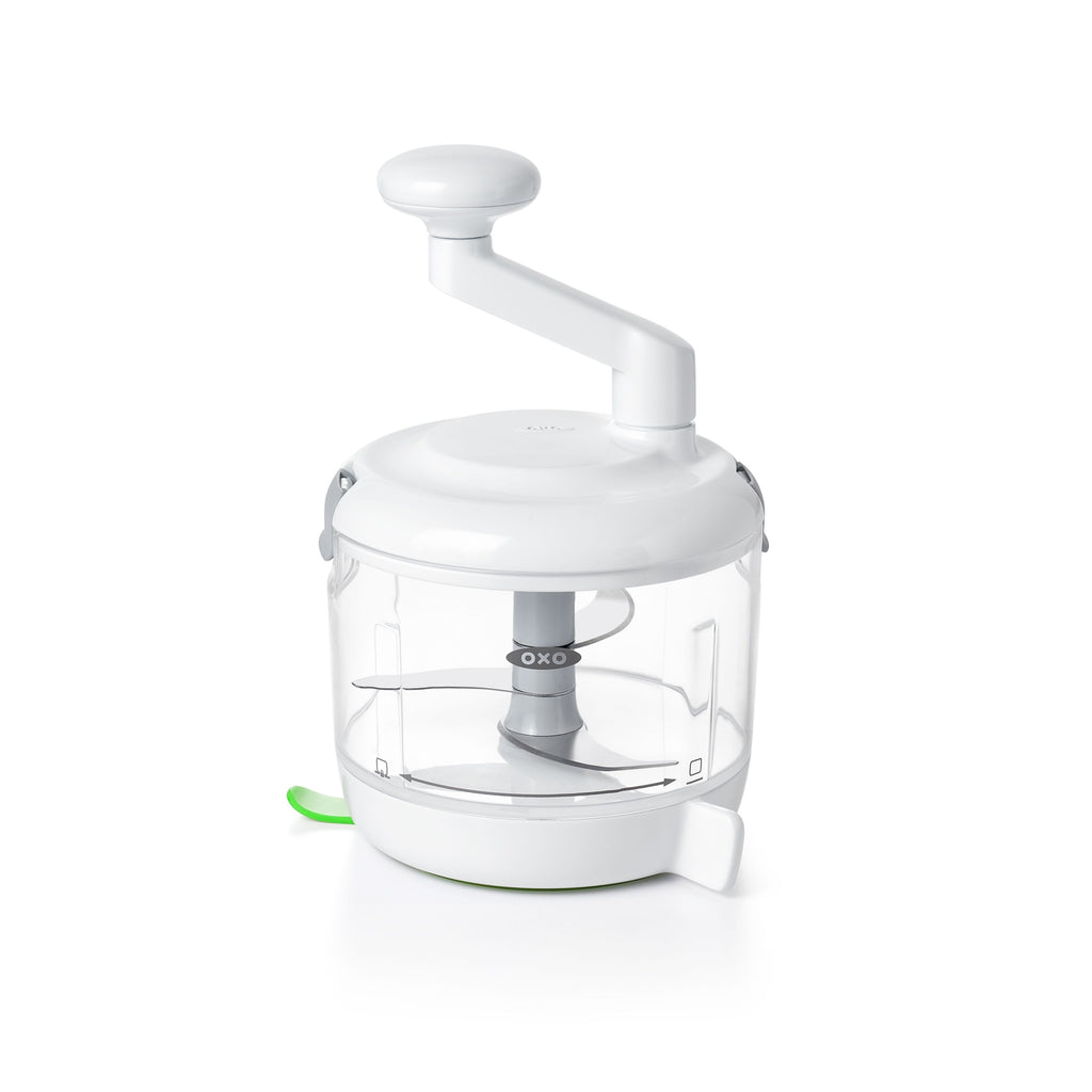 one-stop-chop-manual-food-processor-z3 gg_11238000_1.jpg