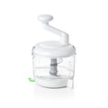 one-stop-chop-manual-food-processor-z3 gg_11238000_1.jpg