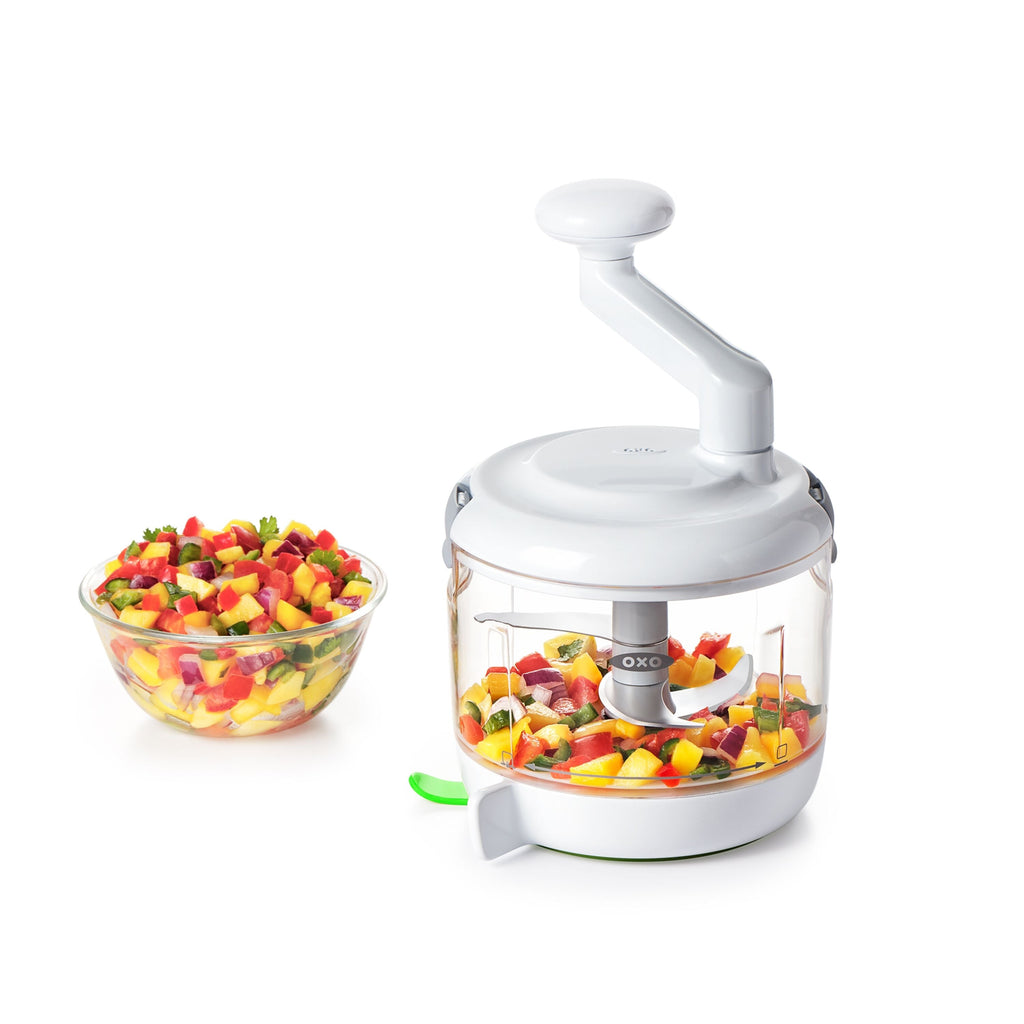 one-stop-chop-manual-food-processor-z3 gg_11238000_1c.jpg