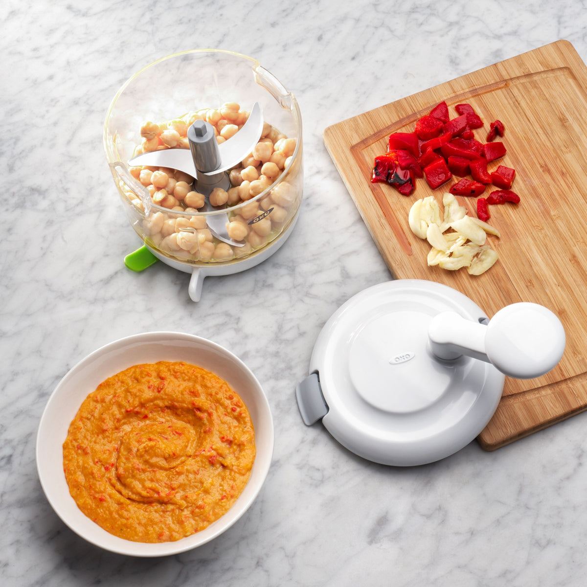 one-stop-chop-manual-food-processor-z3 gg_11238000_9a.jpg