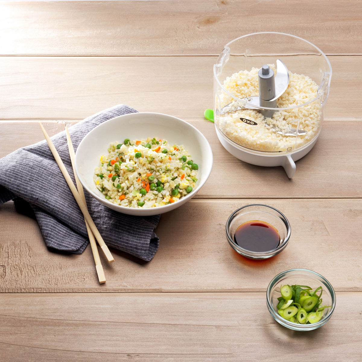 one-stop-chop-manual-food-processor-z3 gg_11238000_9b.jpg