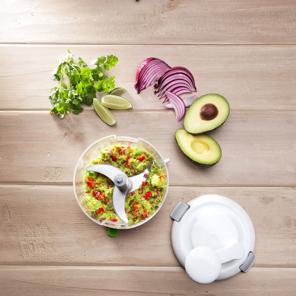 one-stop-chop-manual-food-processor-z3 gg_11238000_9c.jpg