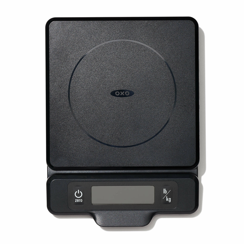 5-lb-food-scale-with-pull-out-display-g8 gg_11238300_2_1_.jpg
