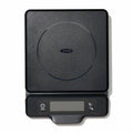 5-lb-food-scale-with-pull-out-display-g8 gg_11238300_2_1_.jpg