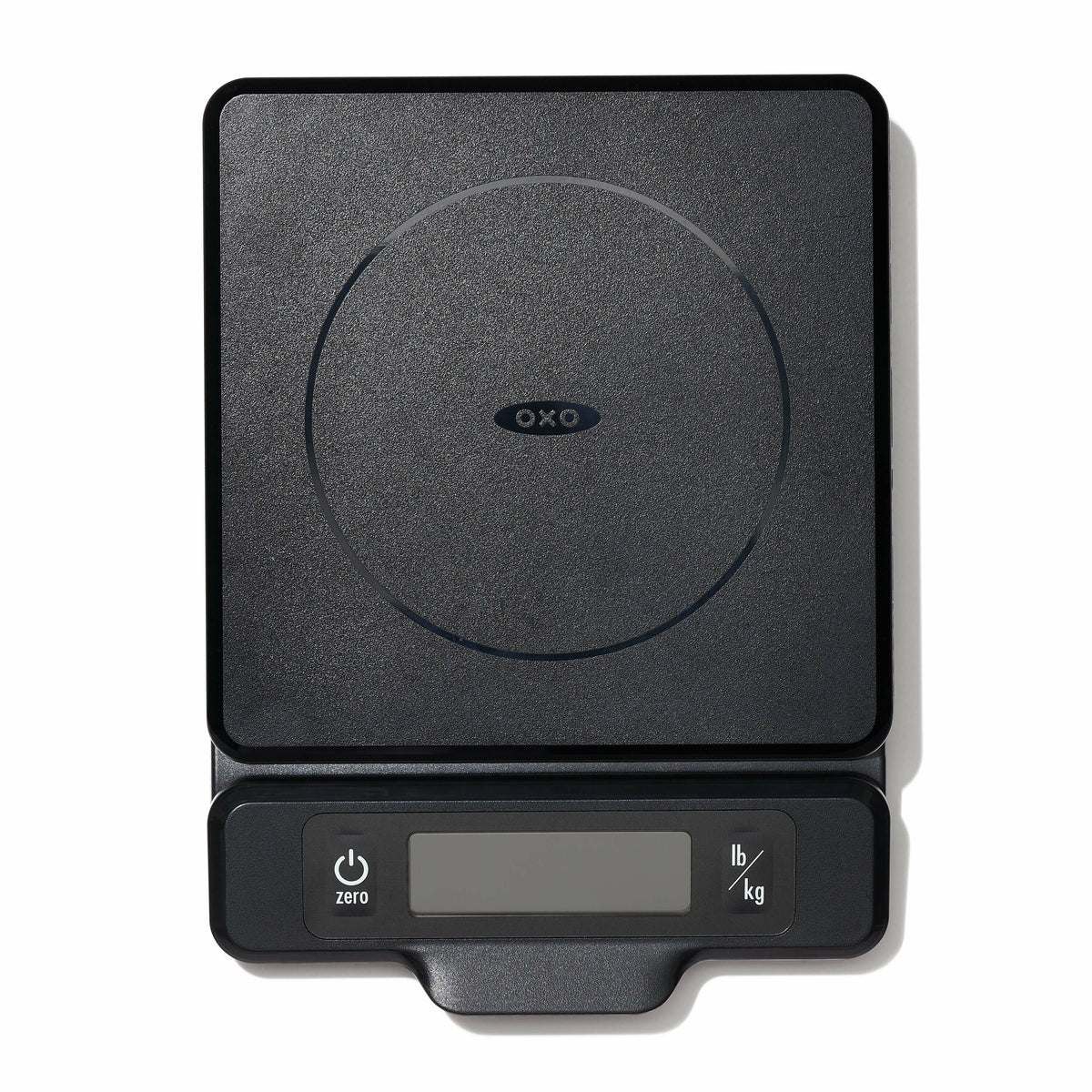 5-lb-food-scale-with-pull-out-display-g8 gg_11238300_2_1_.jpg