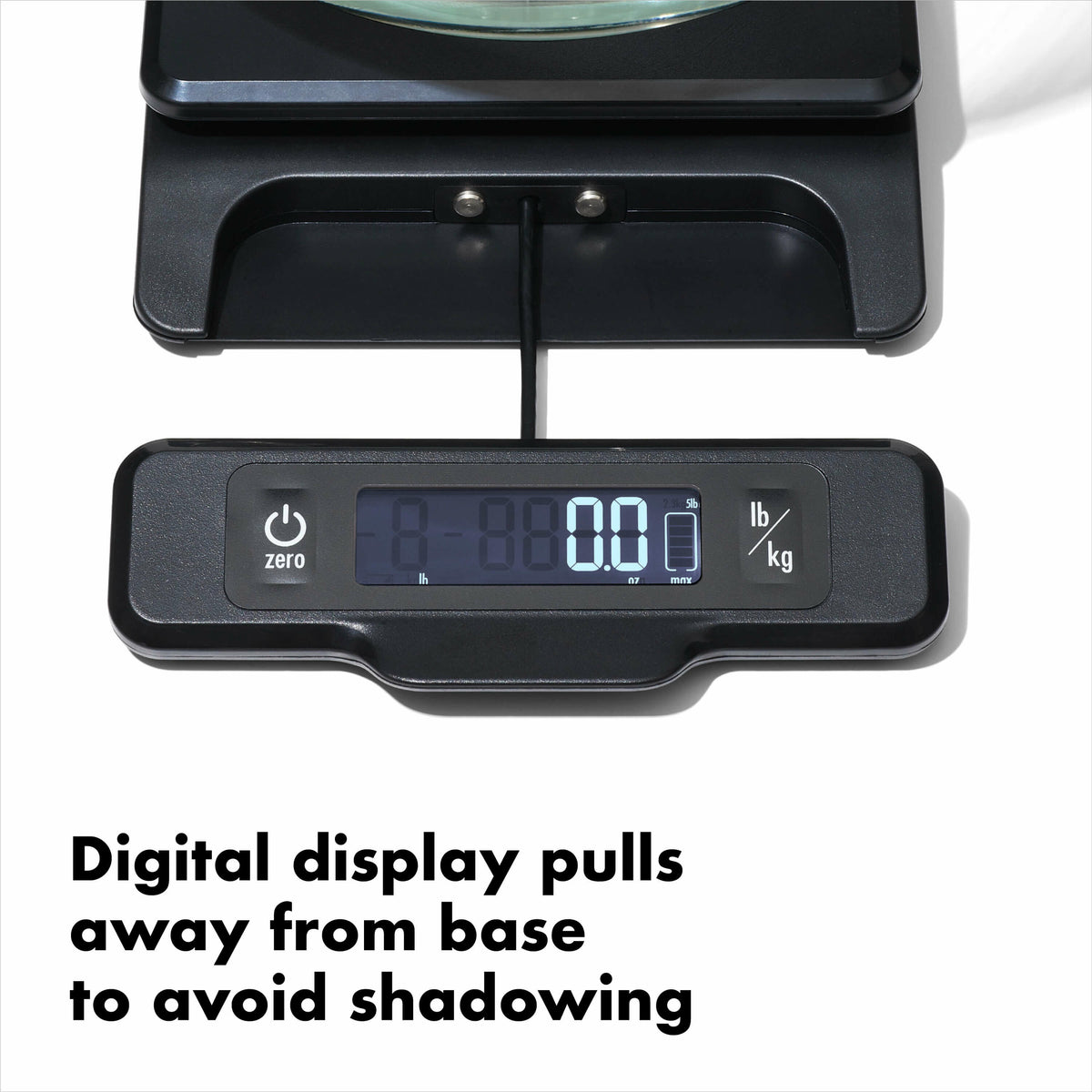 5-lb-food-scale-with-pull-out-display-g8 gg_11238300_8a_1_.jpg