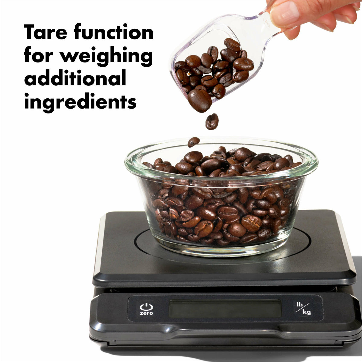 5-lb-food-scale-with-pull-out-display-g8 gg_11238300_8b_1_.jpg
