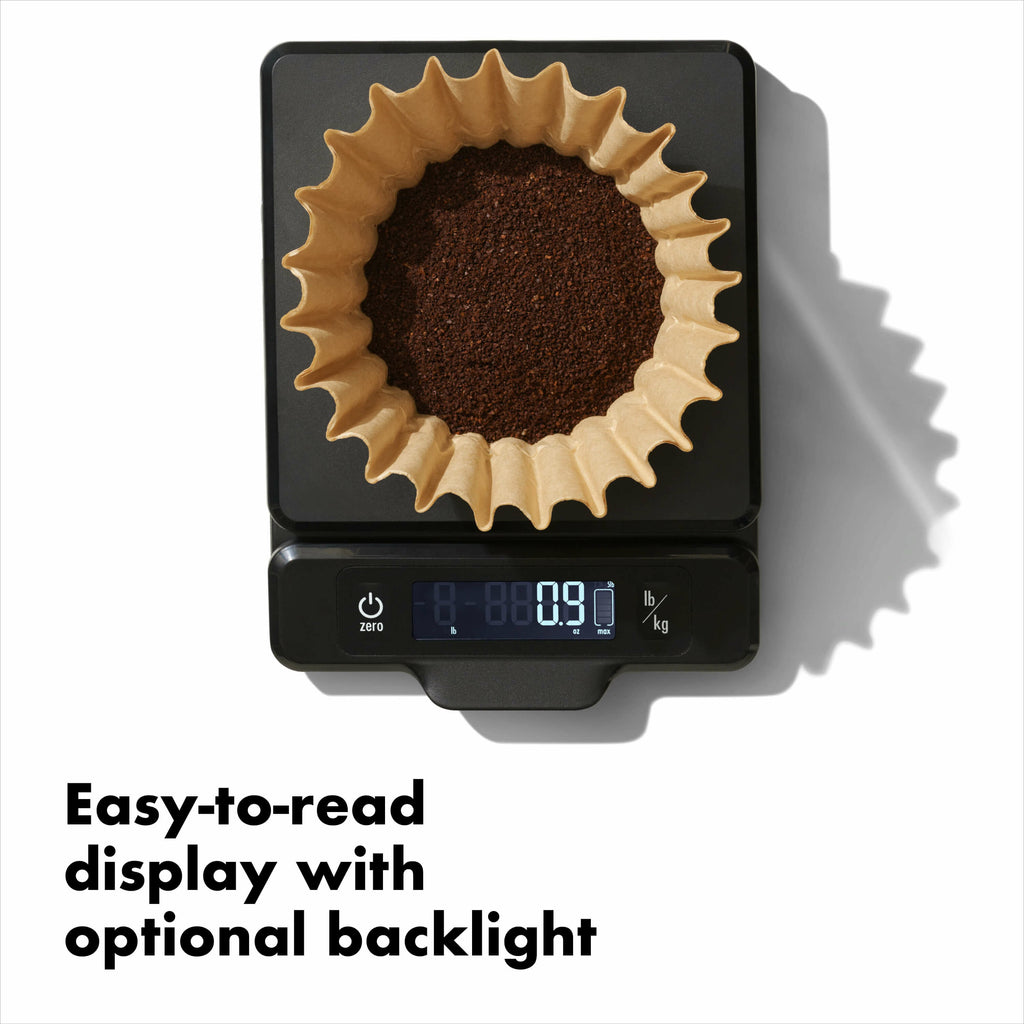 5-lb-food-scale-with-pull-out-display-g8 gg_11238300_8c_1_.jpg