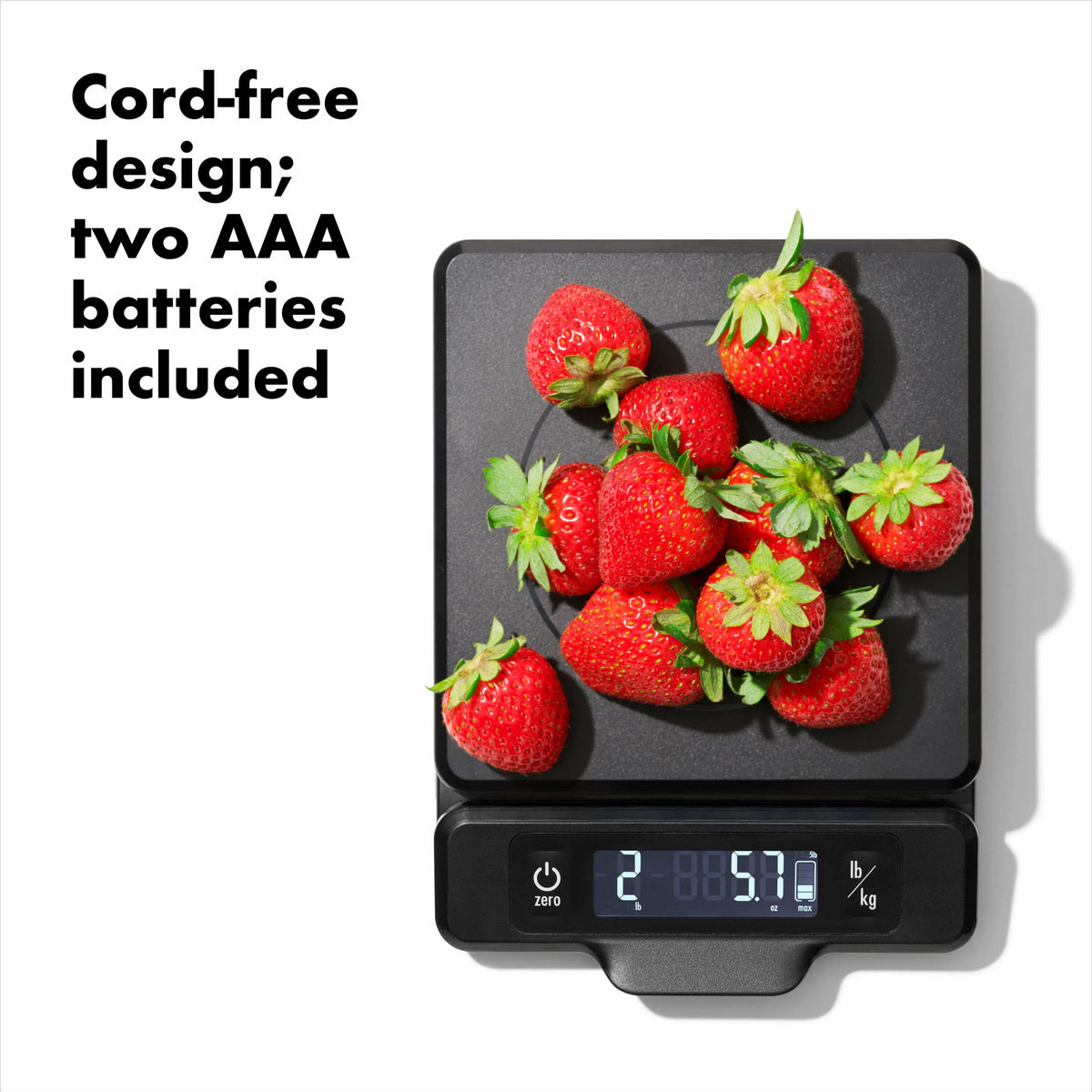 5-lb-food-scale-with-pull-out-display-g8 gg_11238300_8d_1_.jpg