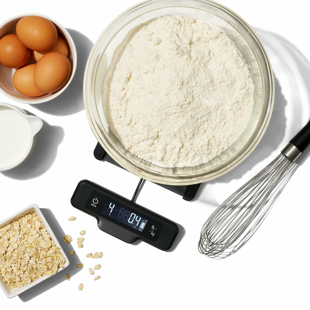 5-lb-food-scale-with-pull-out-display-g8 gg_11238300_9a_1_.jpg