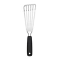 little-fish-turner-s1 gg_11240800_2.jpg